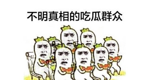 3963fe30cf2c4ab1ace7c7ae0c35169a_th.jpg