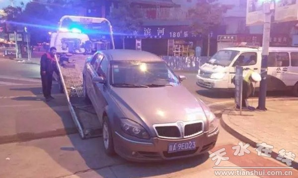 ΢��ͼƬ_20170711222726.jpg