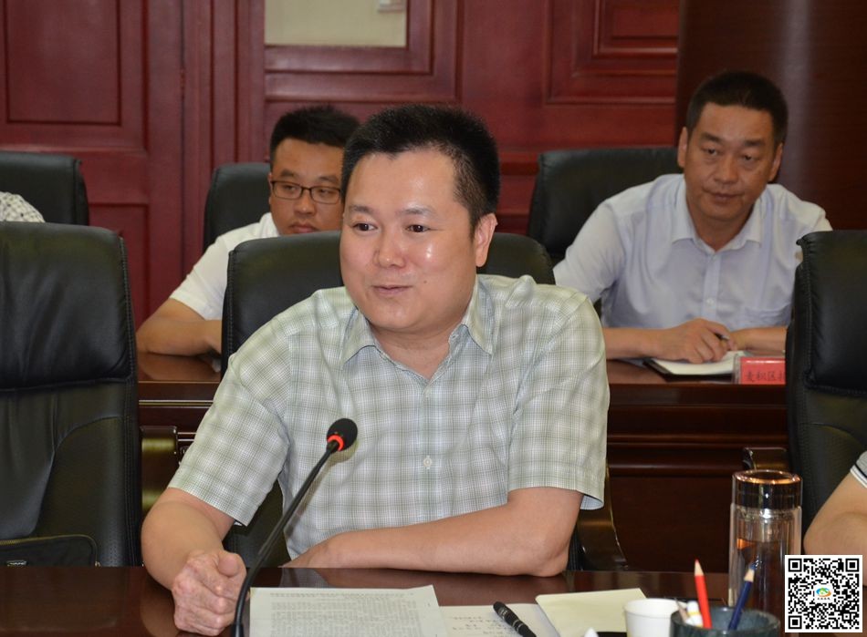 王光董事长_王光烧牛肉