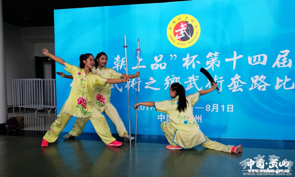 17081014580ff5c9bdf0eedbb8.jpg