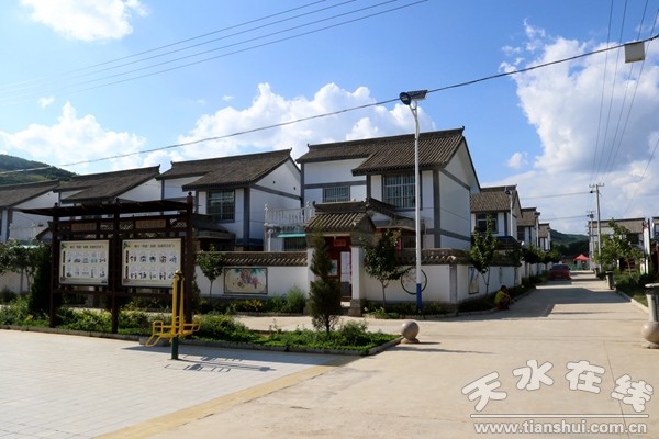 9C2A1637_副本.jpg