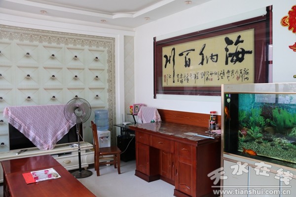 9C2A1532_副本.jpg