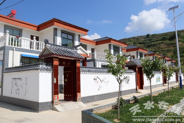 9C2A1571_副本.jpg