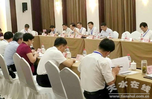 QQ图片20170825101554.jpg