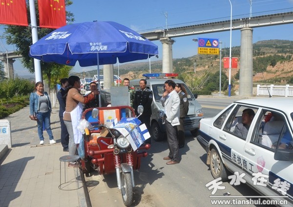 校园周边环境整治.jpg