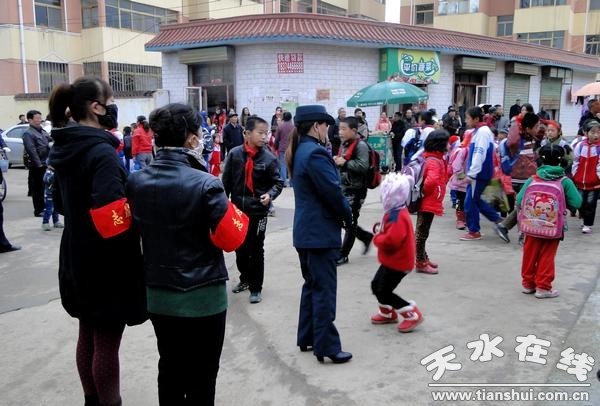 校园周边5.jpg