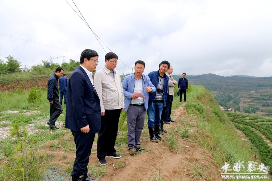 秦安中山镇有多少人口_天水秦安有旅游区吗