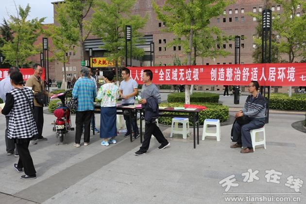 IMG_1187_¸±±¾.jpg