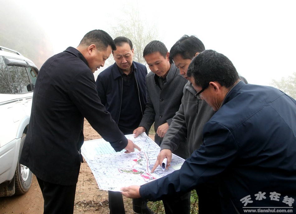IMG_6534_爱奇艺.jpg