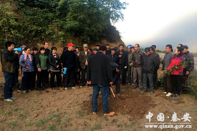 秦安中山镇有多少人口_天水秦安有旅游区吗
