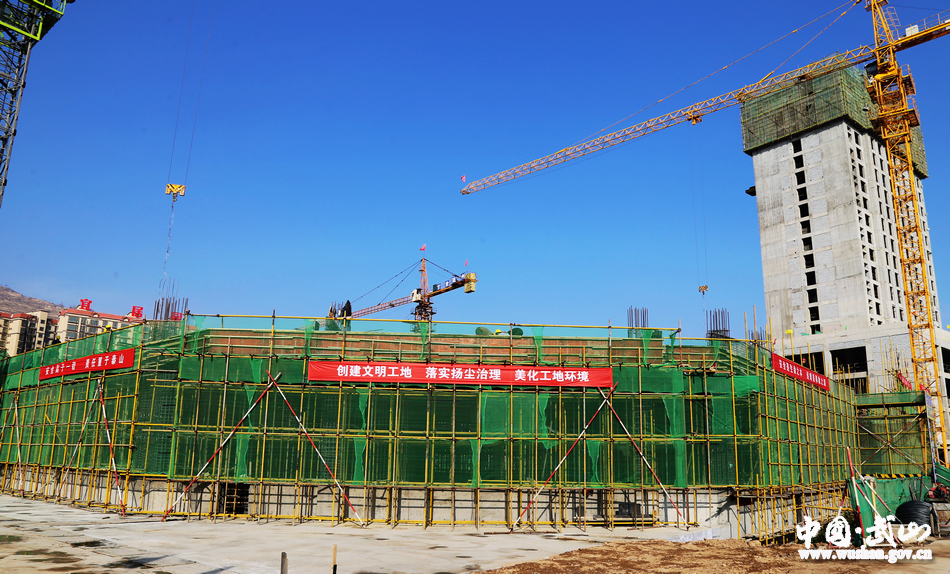 宁远县gdp_宁远县地图(2)