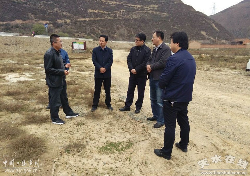 张川人口_馆陶张川(3)