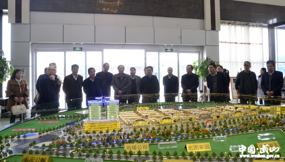 陇西GDp_2019兰州有哪些铁路开工(2)