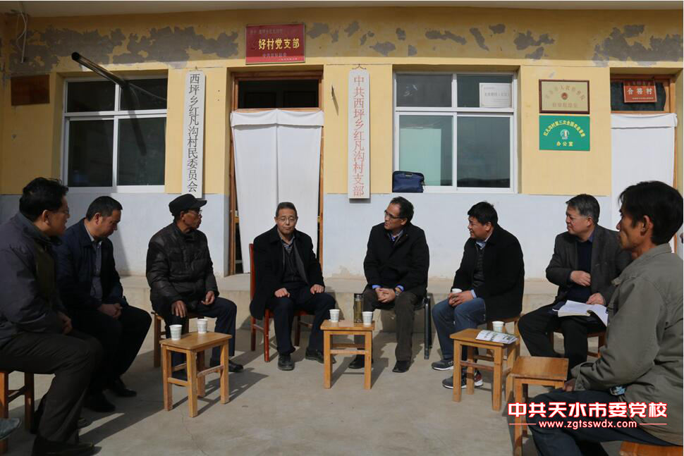 西坪镇多少人口_西坪镇图