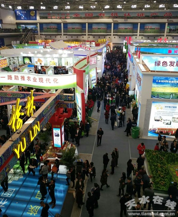 4D68C59599F442C6C67FA873DAC575C2_副本.jpg