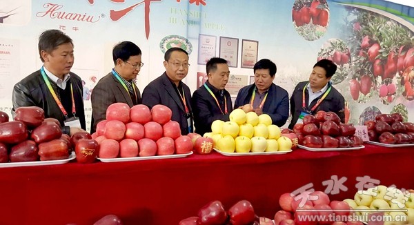 AB9882B20AE1E32CDEB04DF8FB39E83A_副本.jpg
