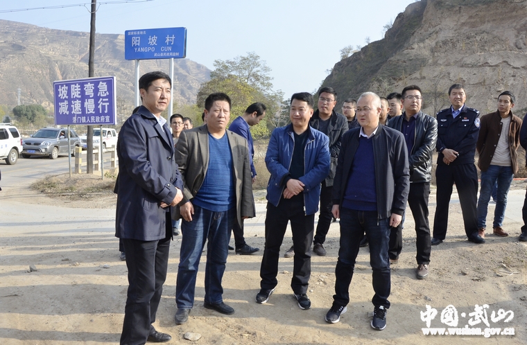 洛门镇人口_人口普查(2)