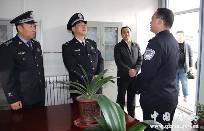 秦安城关有多少人口_秦安有个刘家峡