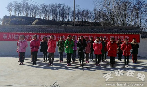 CAE96A1824BE8155F13DF11FC9456517_副本.jpg