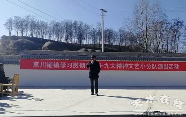 030CAB7A90DDB6AAE9C94CEF81AED260_副本.jpg