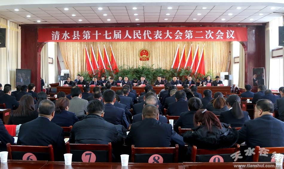 9C2A2398_副本.jpg