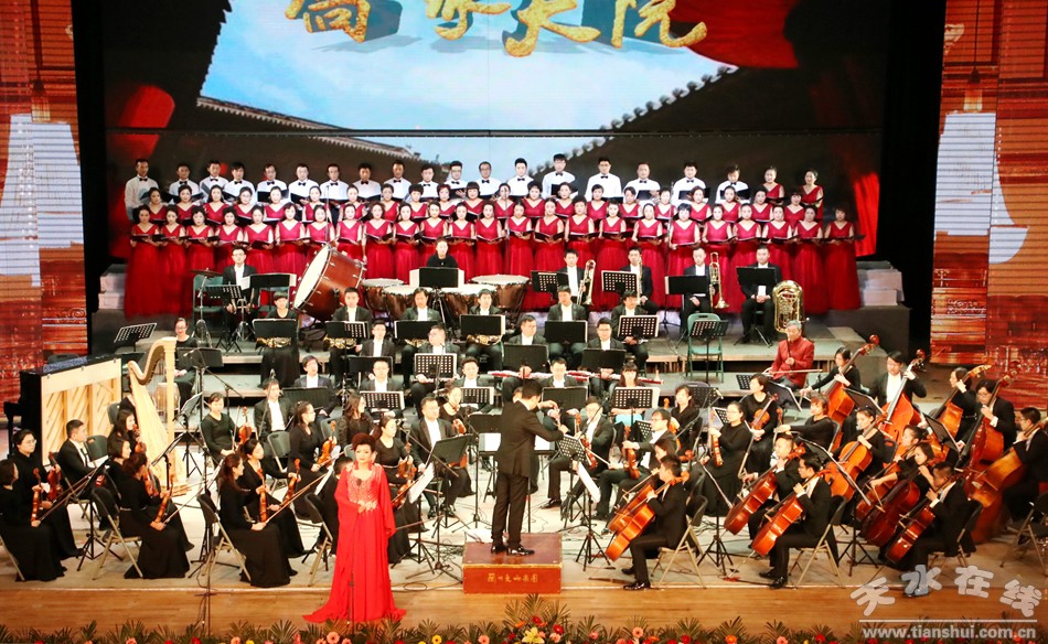 乔家大院组曲曲谱_红楼梦组曲曲谱简谱(3)