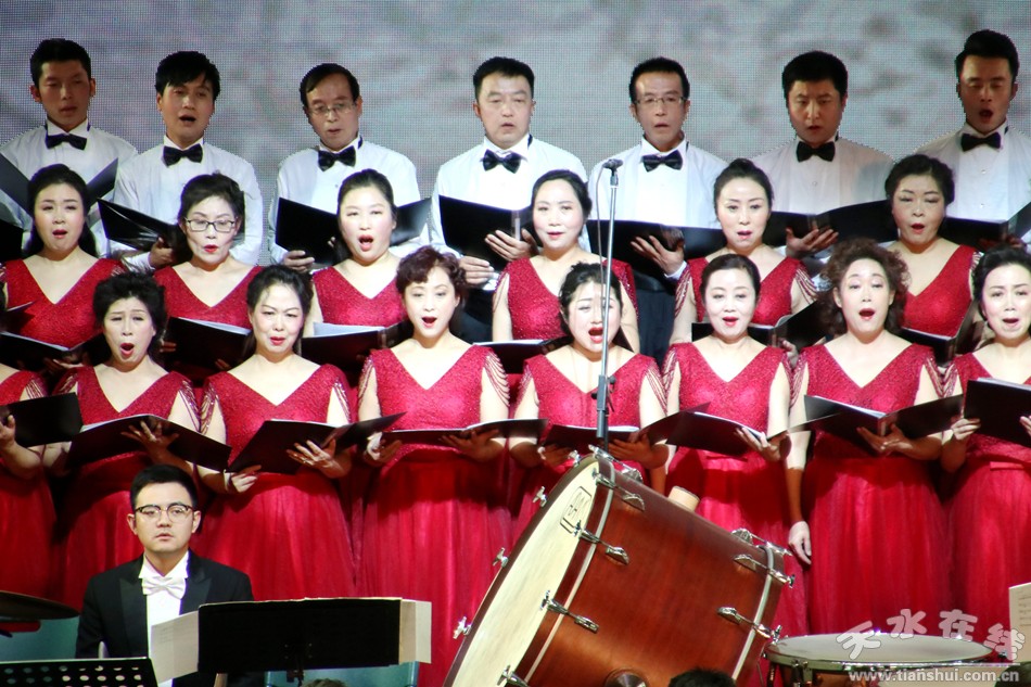 乔家大院组曲曲谱_红楼梦组曲曲谱简谱(3)