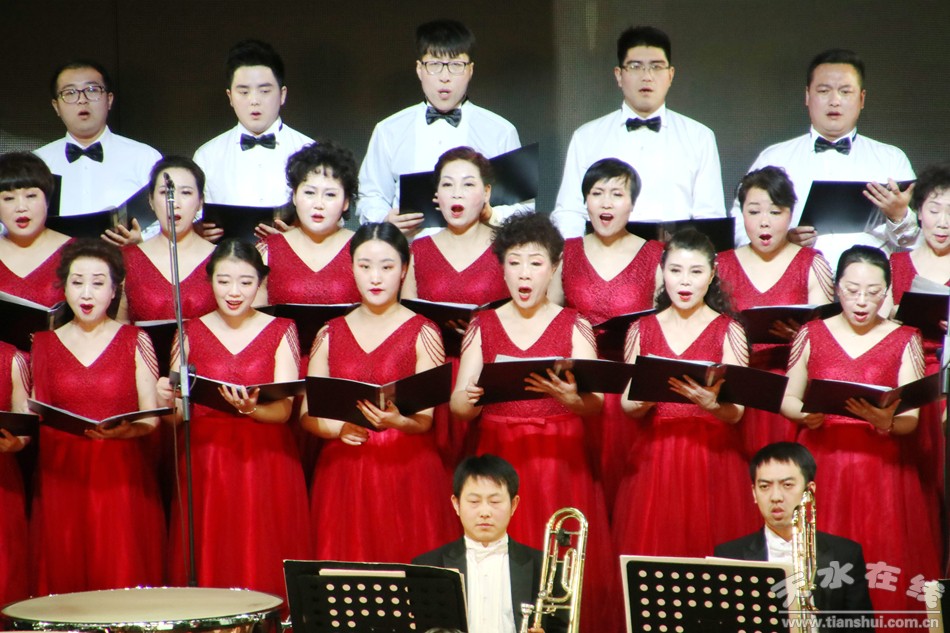 乔家大院组曲曲谱_红楼梦组曲曲谱简谱(2)