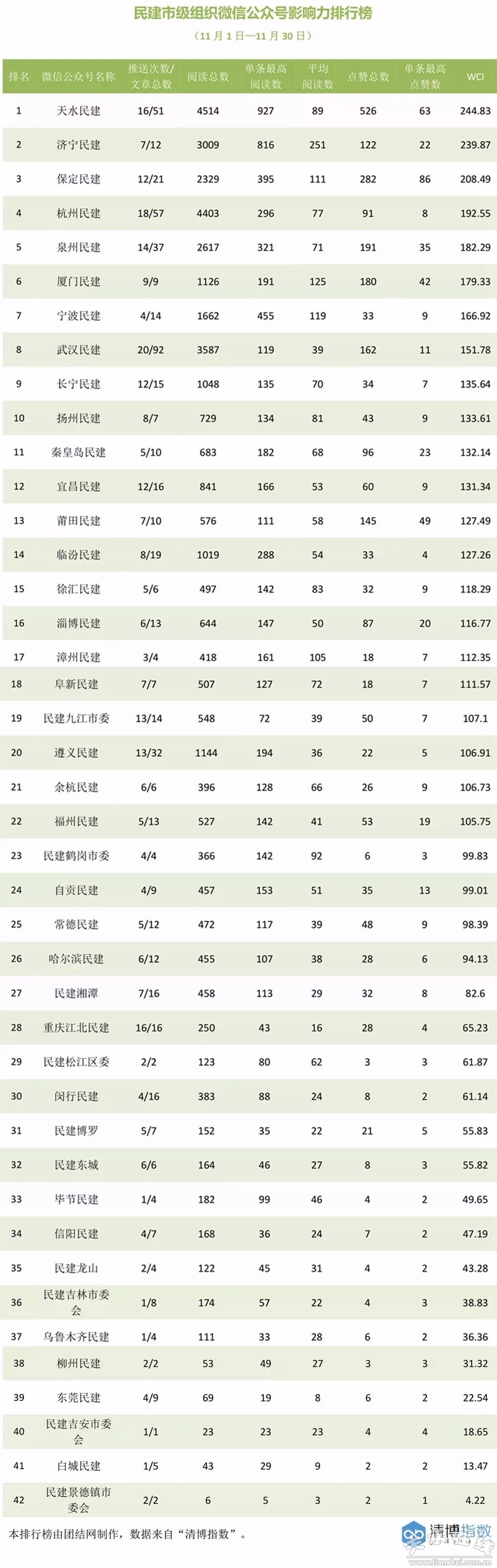 微信图片_20171206152524.jpg