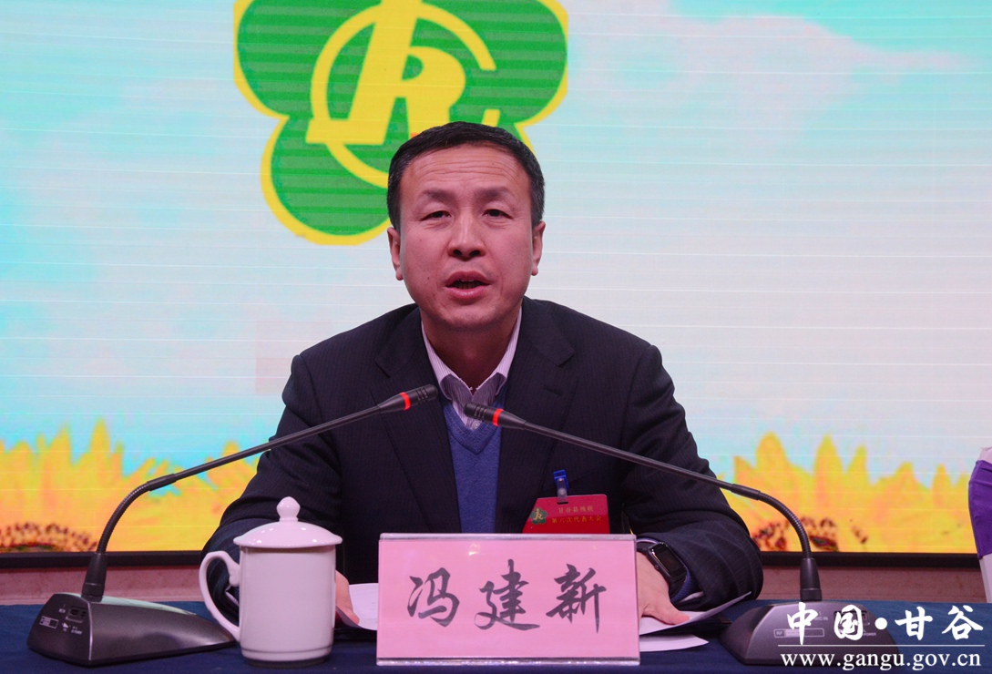 选举副县长李春彦为县残疾人联合会第六届主席团主席,王效林,李雪凯