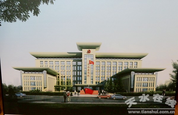 9C2A5637_副本.jpg
