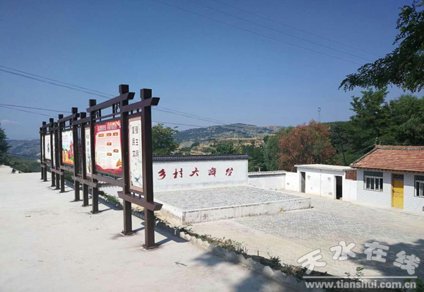 图片12 (1).png