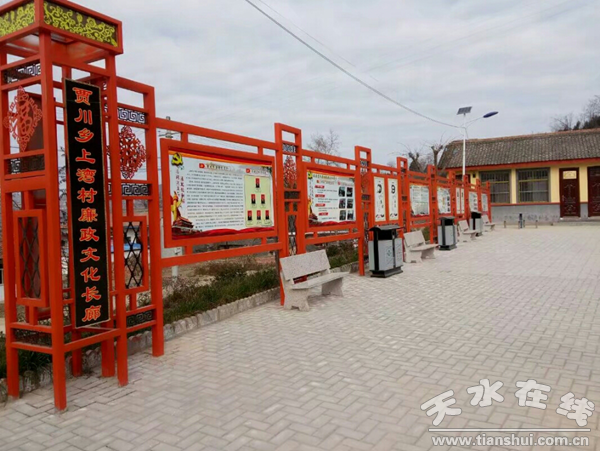 图片11 (1).png
