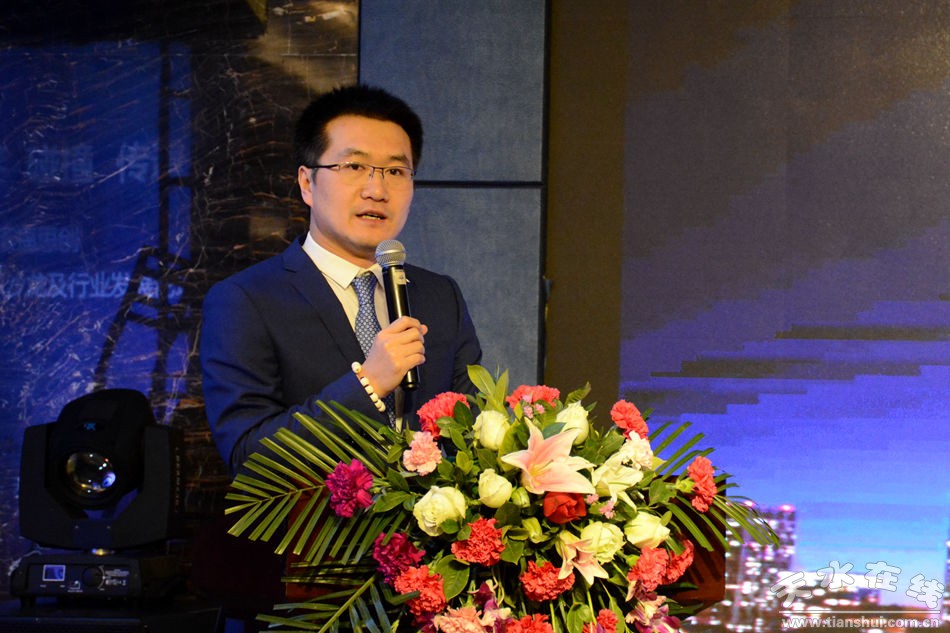 恒顺集团董事长_东顺集团董事长陈树明(3)