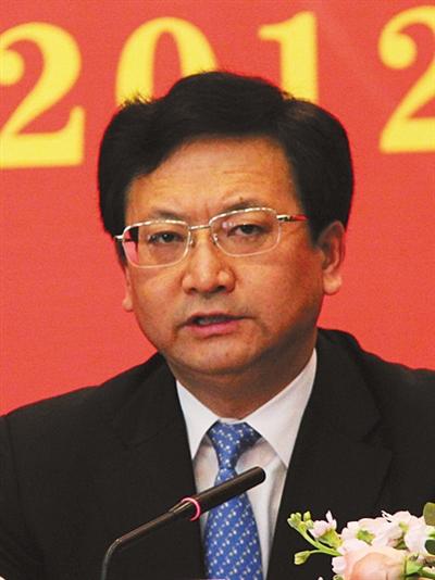 ���������һҳ