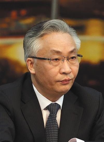 ���������һҳ