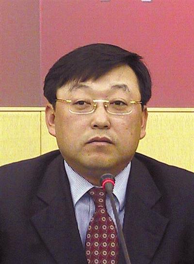 ���������һҳ