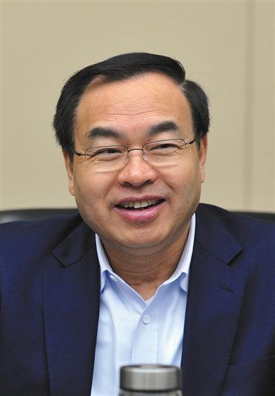 ���������һҳ