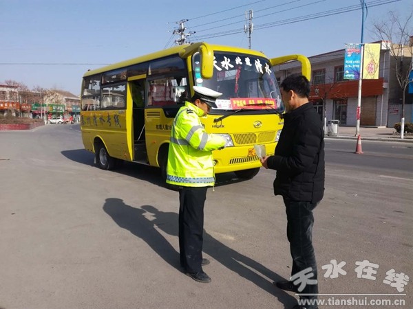 微信图片_20180202173056_副本.jpg