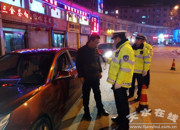 微信图片_20180202173031_副本.jpg