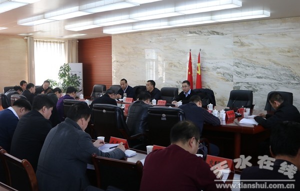 9C2A0616_副本.jpg
