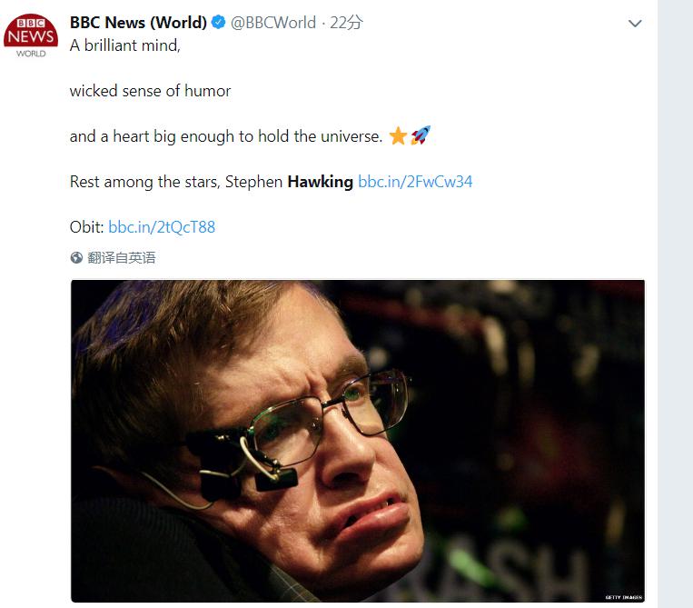 129829500_15210143843911n.jpg