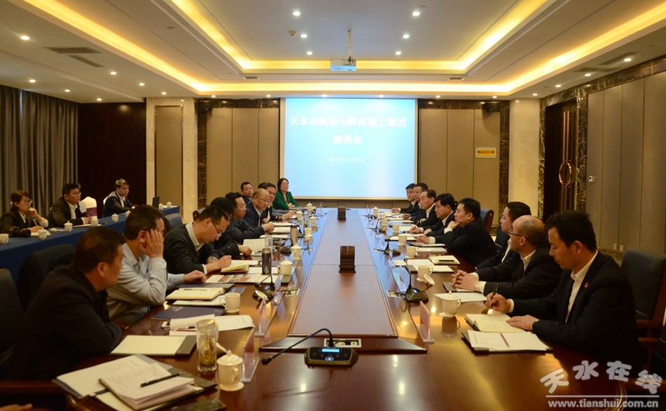 李卫平简介 1803292211e94f9cb70281d0ab.jpg