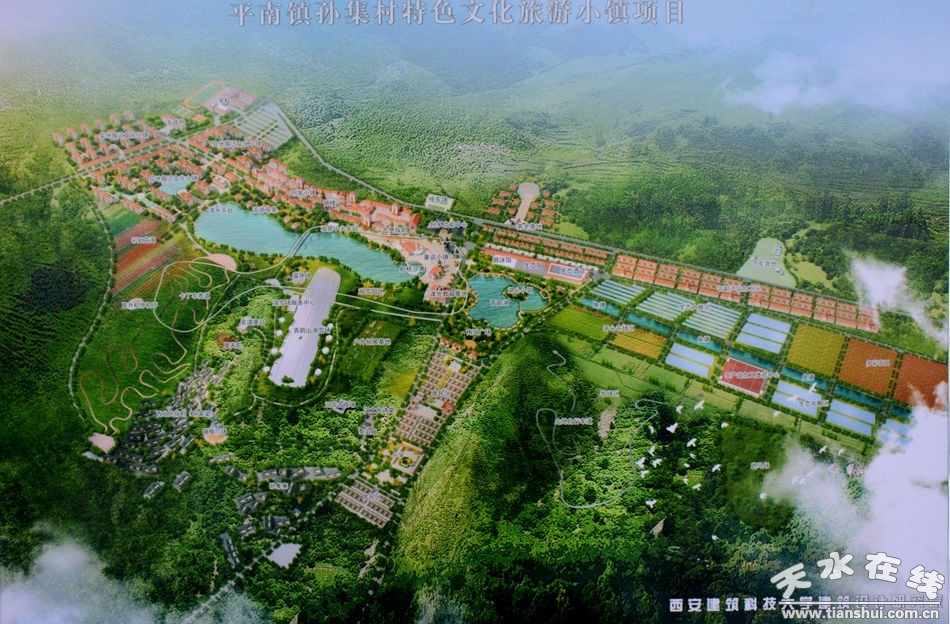 平南县各乡镇人口_平南县各乡镇地图(3)