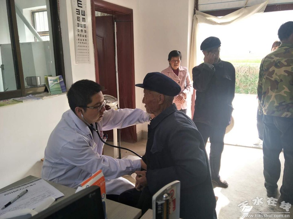 微信图片_20180412091711_副本.jpg