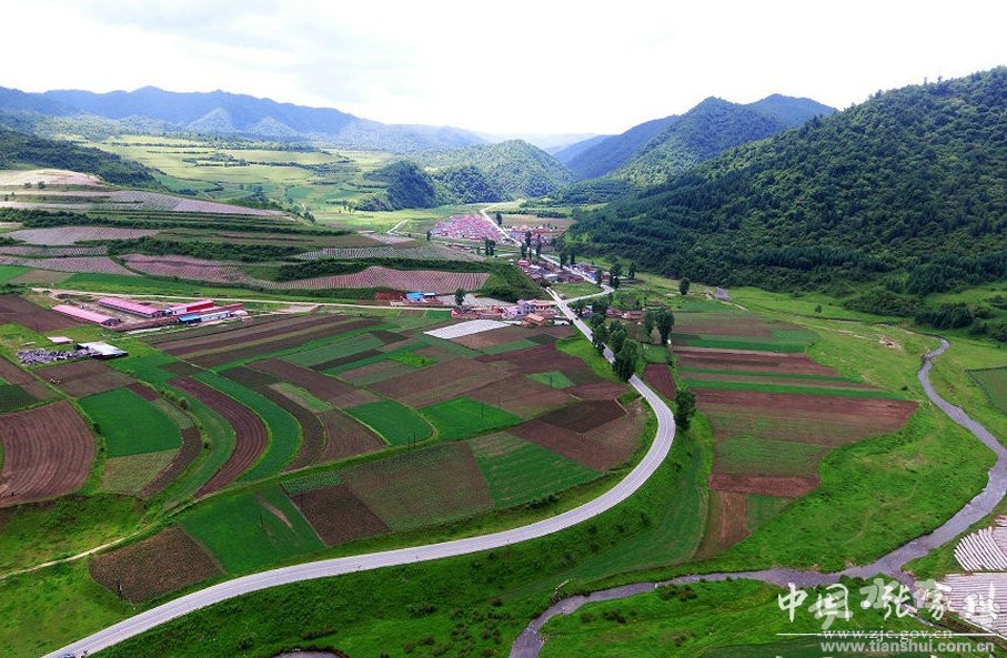 张川人口_馆陶张川(3)