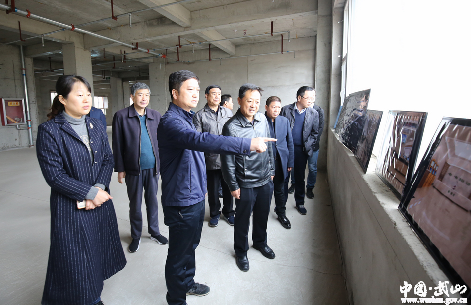 武山服务人口_为人民服务图片(2)