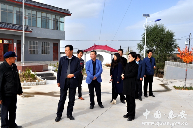 李堡镇经济总量_海安李堡镇地图(3)