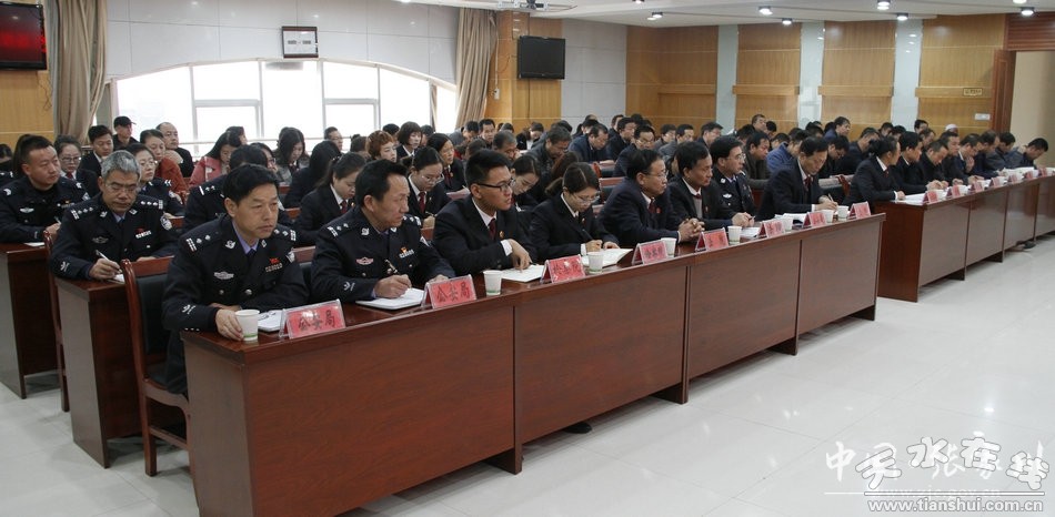 人口问题始终是我国面临的全局性长期性(2)