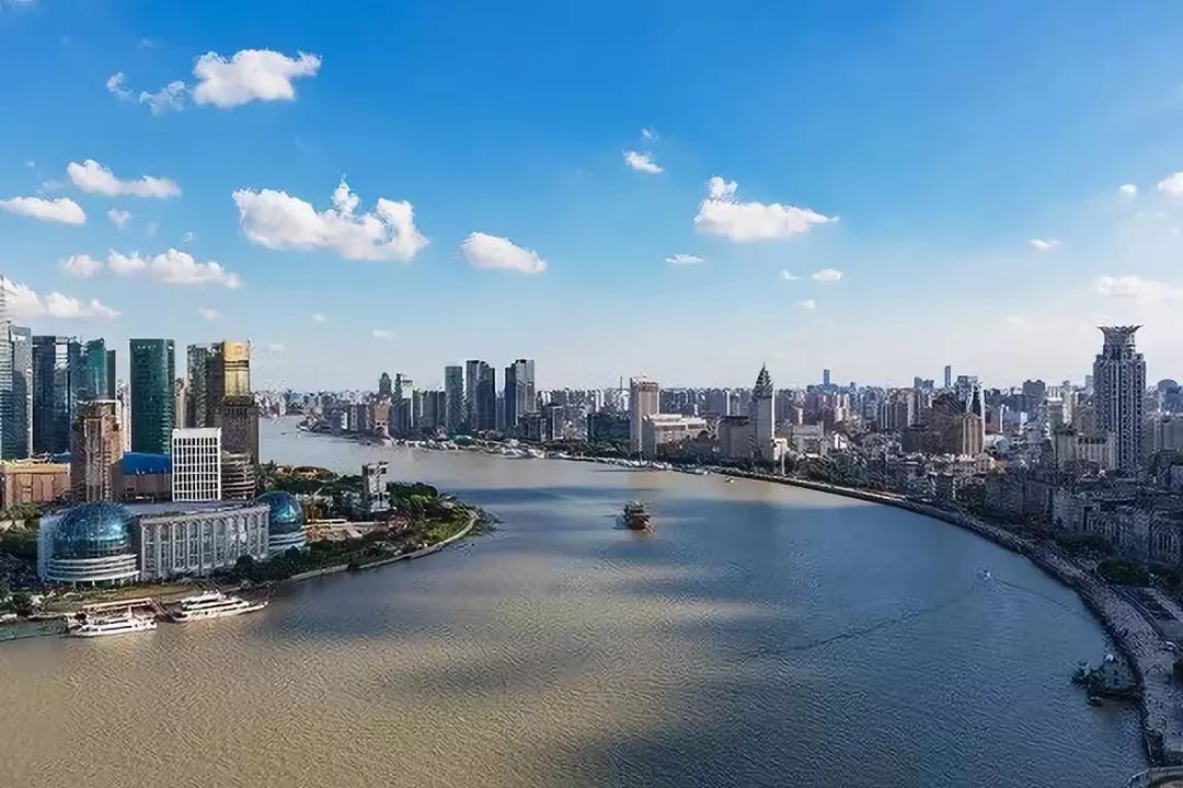 中国之美 | 清浅时光,且歌且行